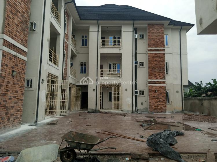 Flats & Houses for Rent in Port Harcourt, Rivers (5,638 listings)