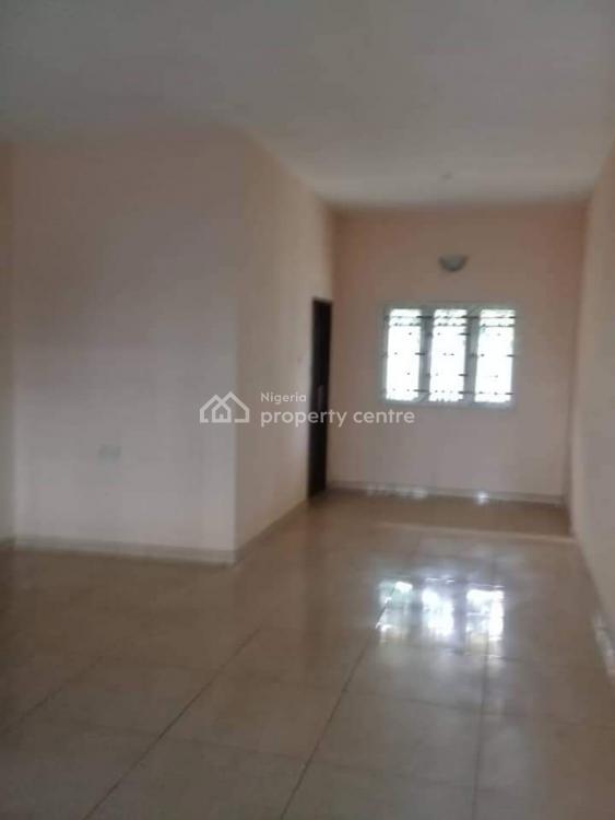 For Rent Brand New And Luxuriously Finished 2 Bedroom Apartments, Off