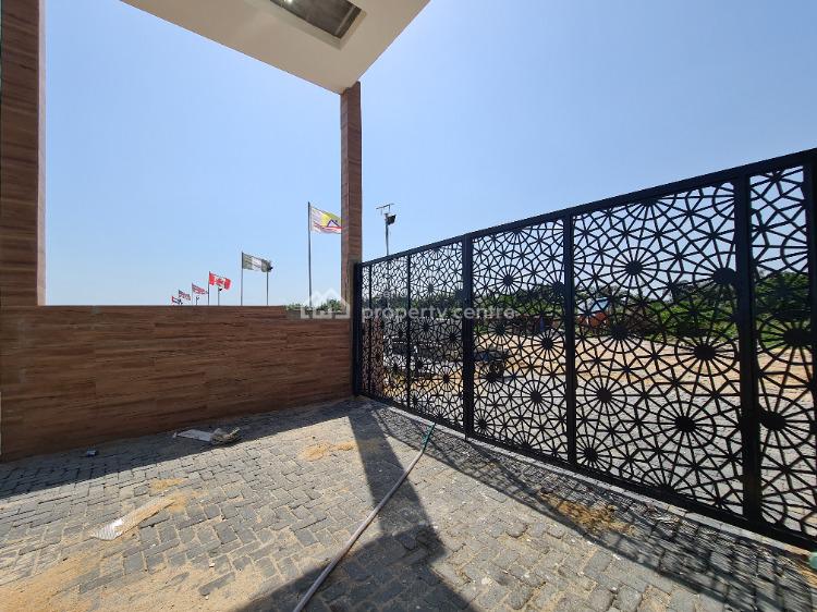 For Sale Own An Estate Full Of Automation And Earn Huge Profit Before