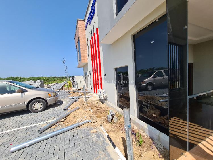 For Sale Own An Estate Full Of Automation And Earn Huge Profit Before