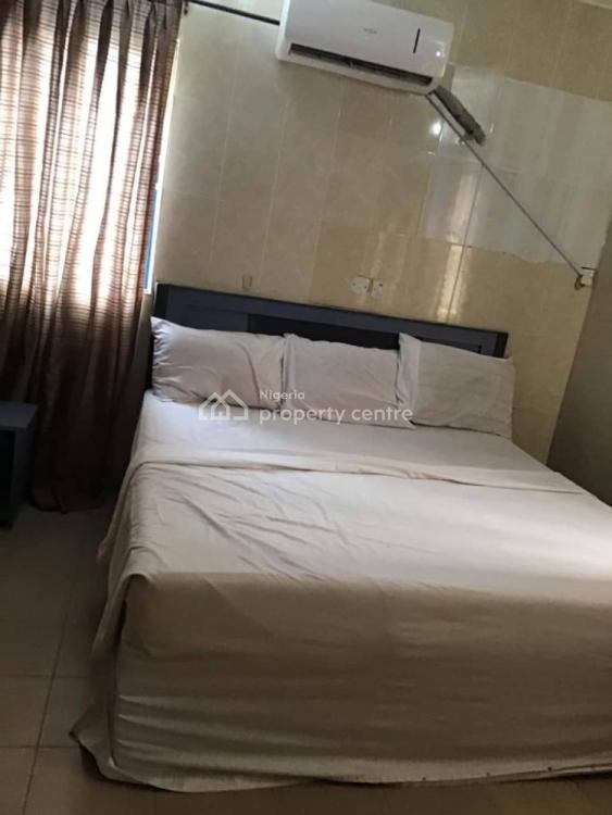 For Sale Hotel Building With All Facilities, Oxford Hotel 26,suiz