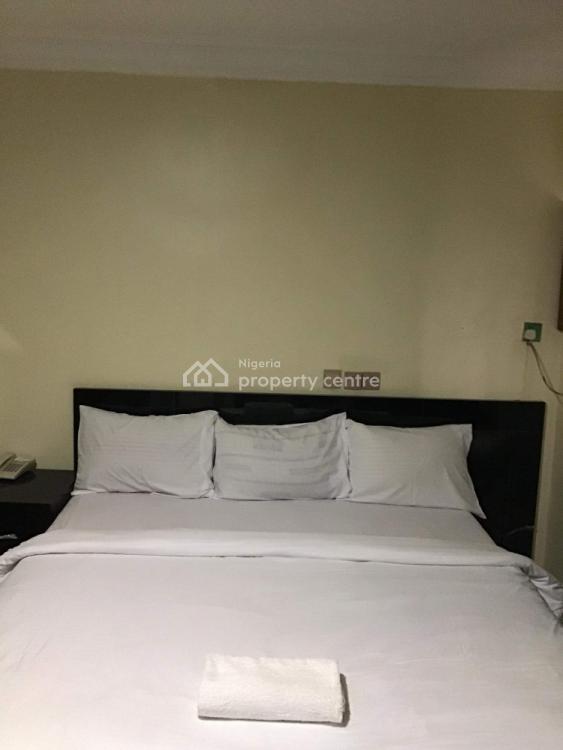 For Sale Hotel Building With All Facilities, Oxford Hotel 26,suiz