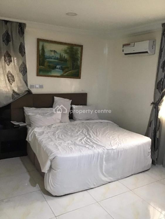 For Sale Hotel Building With All Facilities, Oxford Hotel 26,suiz