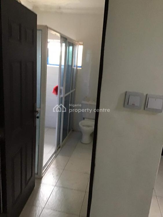 For Sale Hotel Building With All Facilities, Oxford Hotel 26,suiz