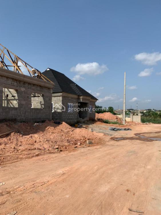 For Sale Most Affordable Buy And Build Dry Land With C Of O, Around