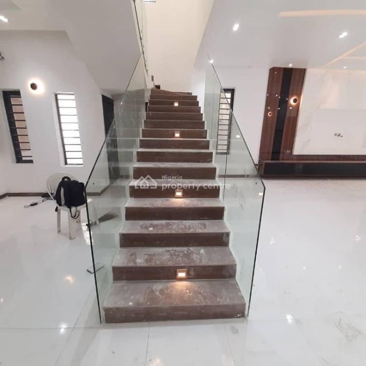 For Sale Waterfront House With Jetty And Pool, Off 3rd Avenue, Banana