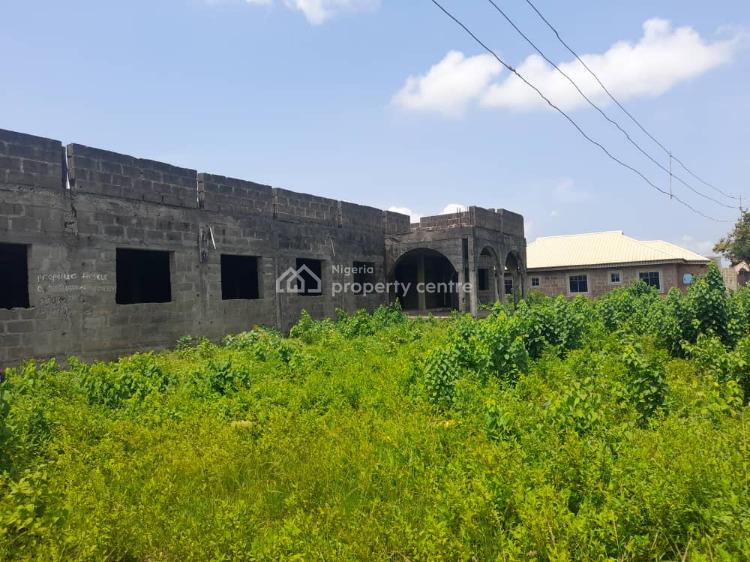 For Sale Land, Off Adeola Odeku Street, Victoria Island (VI), Lagos Nigeria Property Centre