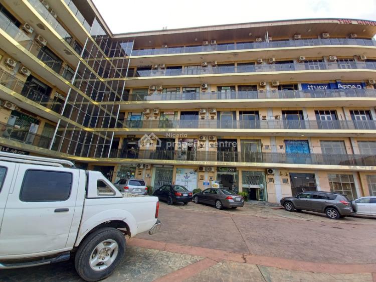 Houses, Flats & Land for Sale in Kado, Abuja 798 Listings Page 2