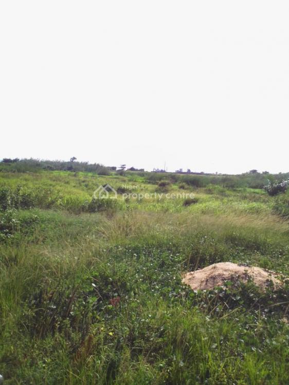 For Sale Land, Orange Island, Lekki, Lagos Nigeria Property Centre