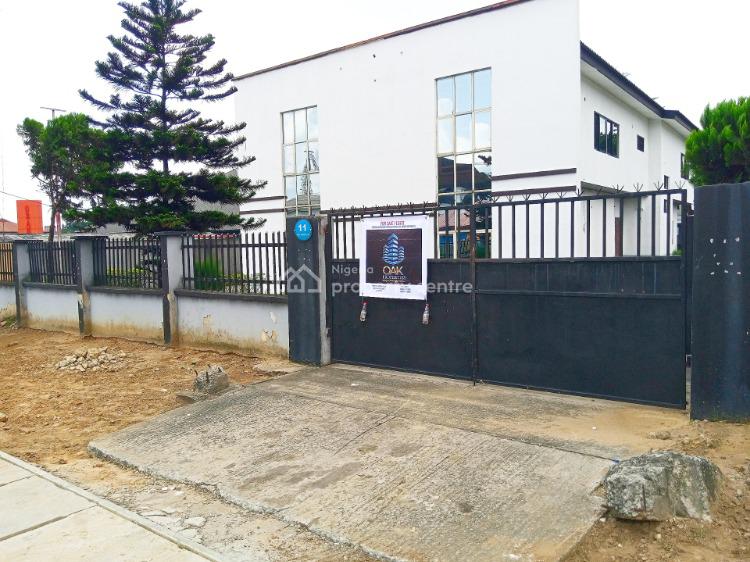 Houses for Sale in GRA Phase 2, Port Harcourt, Rivers (66 listings)