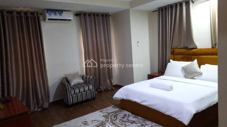 4 Bedrooms Duplex with Snooker Board, Off Admiralty Road, Lekki Phase 1, Lekki, Lagos, Semi-detached Duplex Short Let