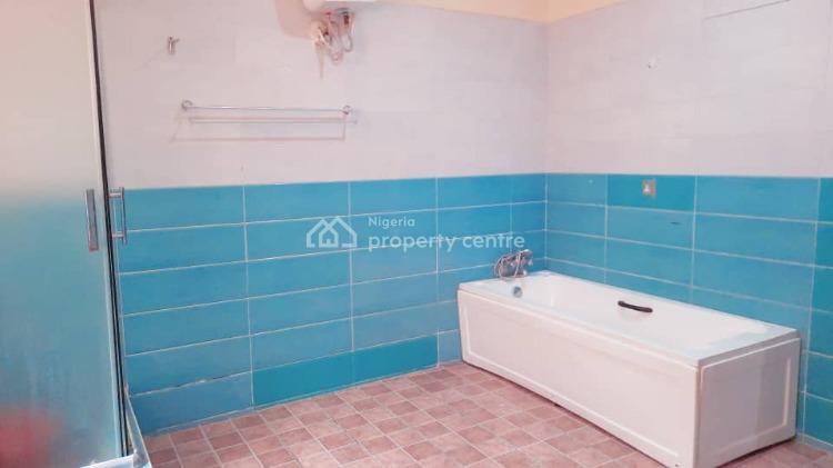 4 Bedrooms Duplex with Snooker Board, Off Admiralty Road, Lekki Phase 1, Lekki, Lagos, Semi-detached Duplex Short Let