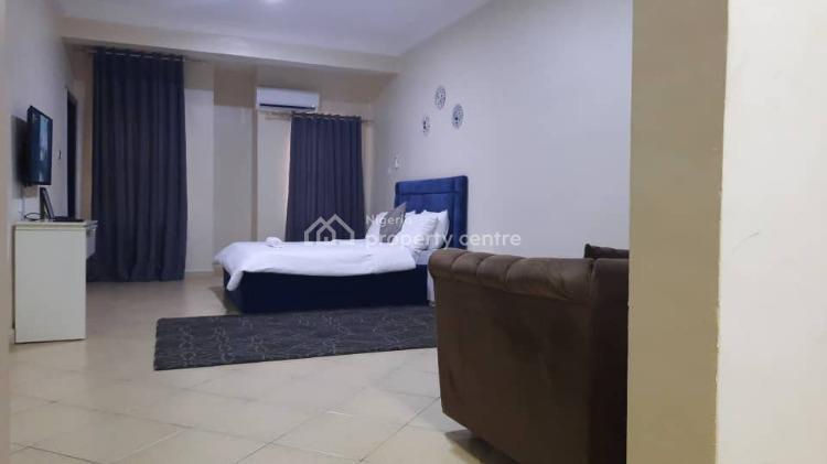 4 Bedrooms Duplex with Snooker Board, Off Admiralty Road, Lekki Phase 1, Lekki, Lagos, Semi-detached Duplex Short Let