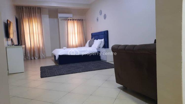 4 Bedrooms Duplex with Snooker Board, Off Admiralty Road, Lekki Phase 1, Lekki, Lagos, Semi-detached Duplex Short Let