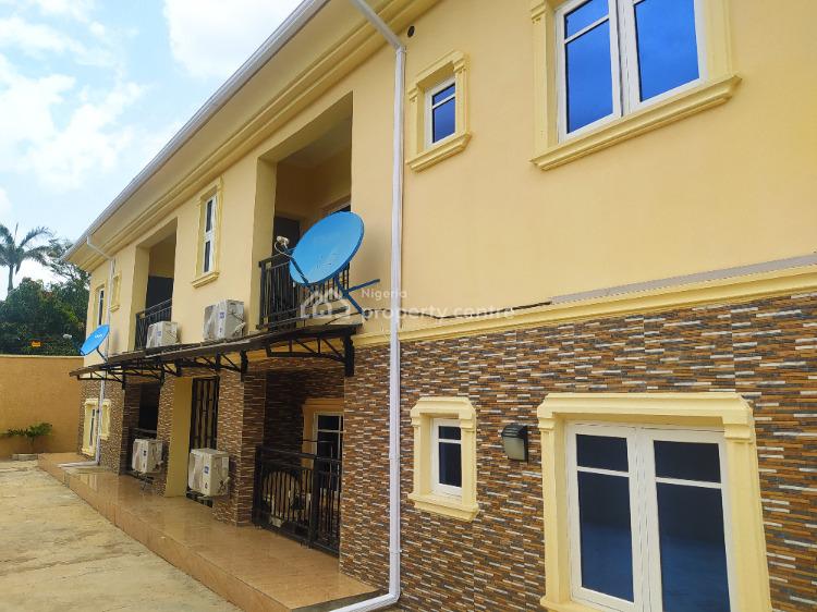 1 Bedroom Flats for Rent in Prince and Princess Estate, Abuja (31 listings)