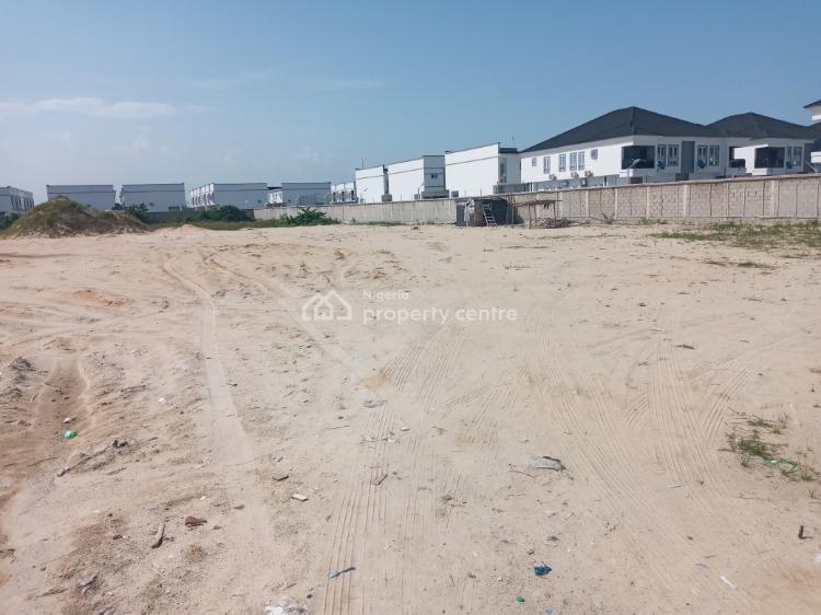 For Sale Guaranteed Delivery Buy And Build Land In Developed Estate