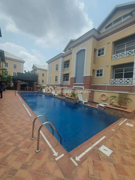 3-bedroom-houses-for-rent-in-abuja-3-117-listings-page-5