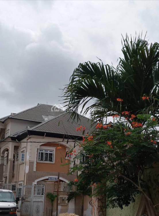 Houses for Rent in Iyana Ipaja, Ipaja, Lagos (15 listings)