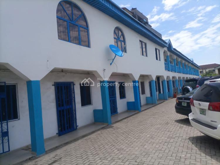 Shops for Rent in Lekki, Lagos (1,213 listings)