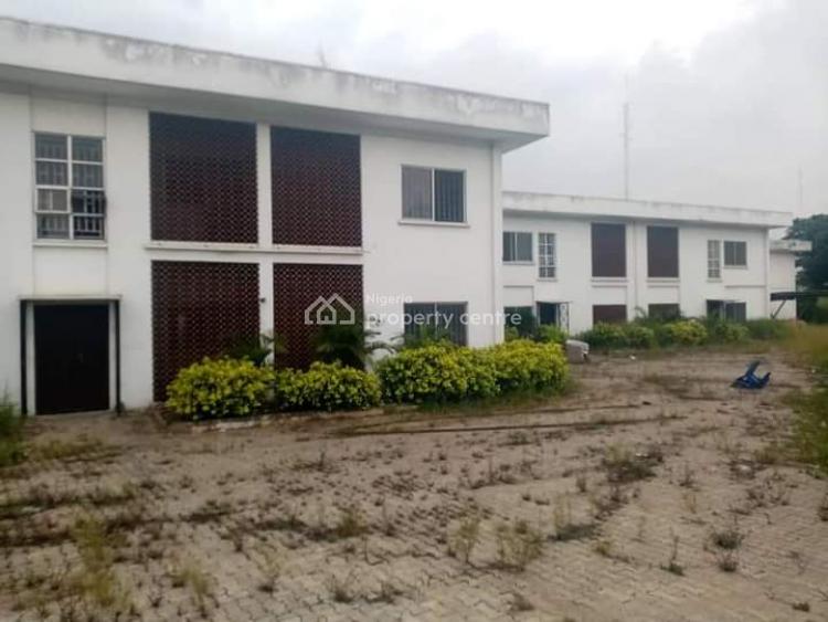 Houses for Sale in Surulere, Lagos (3,062 listings) Page 5