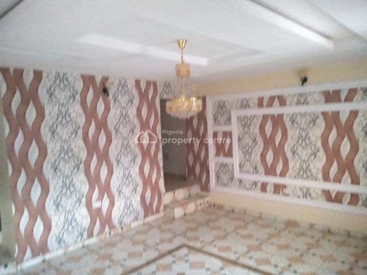 2 Bedroom Houses for Rent in Abuja (1,368 listings)