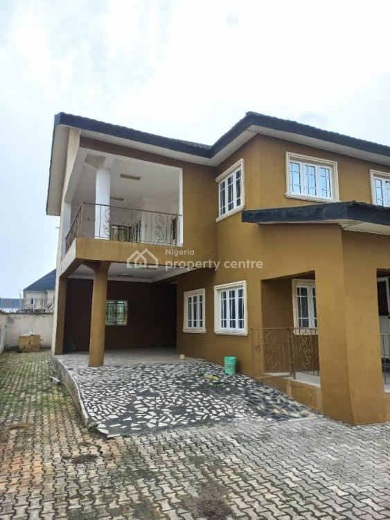 For Sale Super Spacious 5 Bedroom