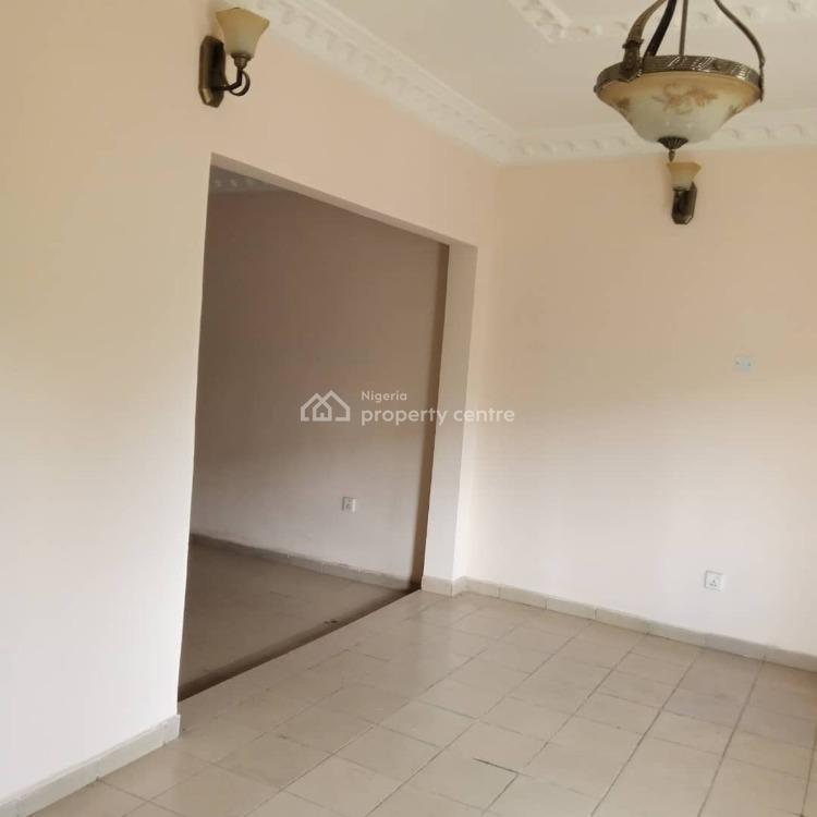 For Rent Newly Built Luxury 3 Bedroom Fully Finished And Fully Semi