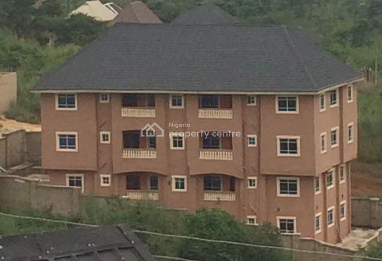 Houses for Sale in Onitsha, Anambra (77 listings)