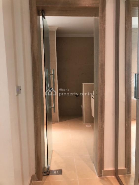 Furnished 2 Bedroom Flat, Ikoyi, Lagos, Flat / Apartment Short Let