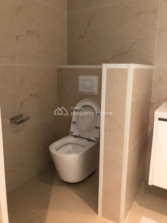 Furnished 2 Bedroom Flat, Ikoyi, Lagos, Flat / Apartment Short Let