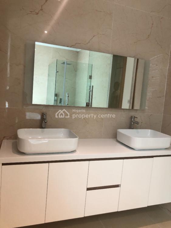 Furnished 2 Bedroom Flat, Ikoyi, Lagos, Flat / Apartment Short Let