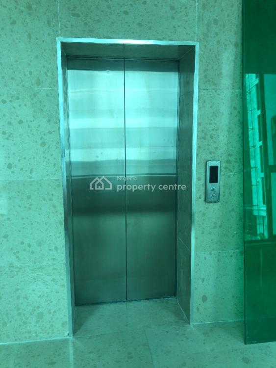 Furnished 2 Bedroom Flat, Ikoyi, Lagos, Flat / Apartment Short Let