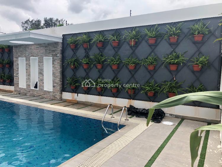 Furnished 1 Bedroom Flat, Ikoyi, Lagos, Flat / Apartment Short Let