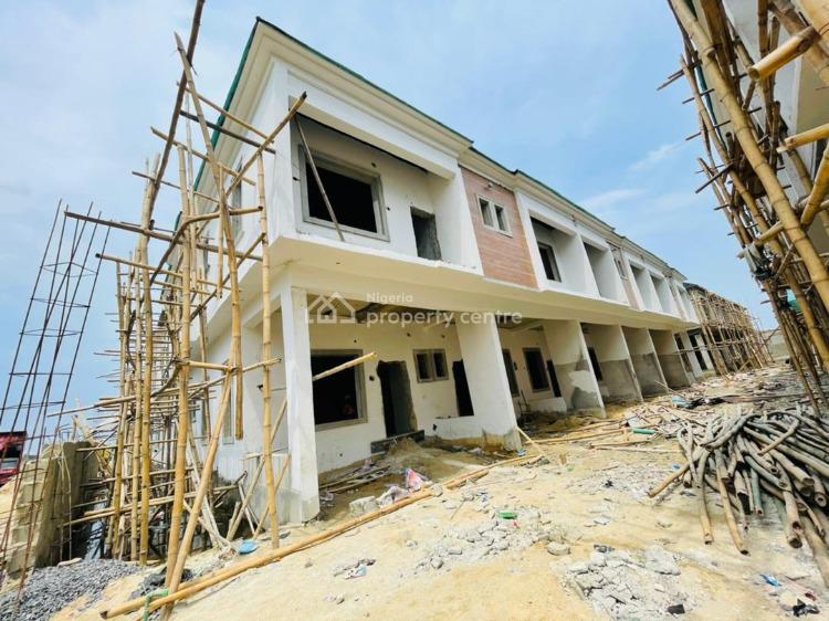 For Sale Atlantic Ville Estate, Harris Crescent Road, By Vgc Estate