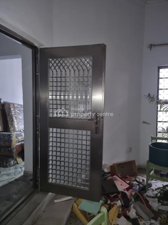 For Sale A Mansion With 5 Bedrooms And Aesthetic Features In An Elite