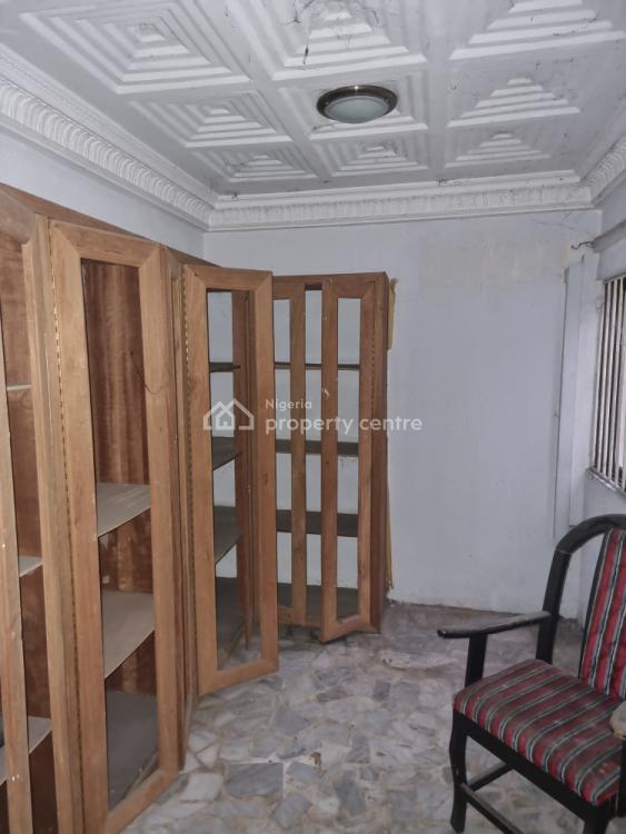 For Sale A Mansion With 5 Bedrooms And Aesthetic Features In An Elite