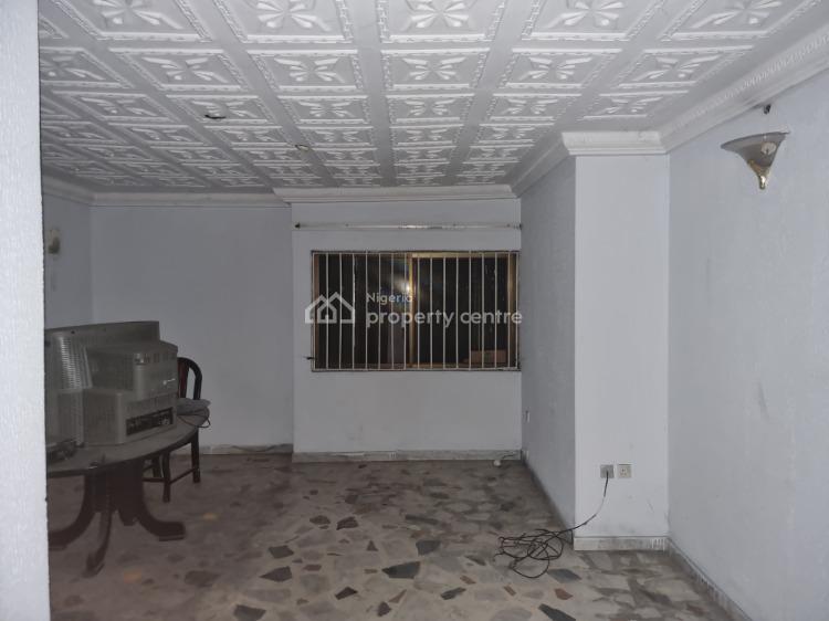 For Sale A Mansion With 5 Bedrooms And Aesthetic Features In An Elite