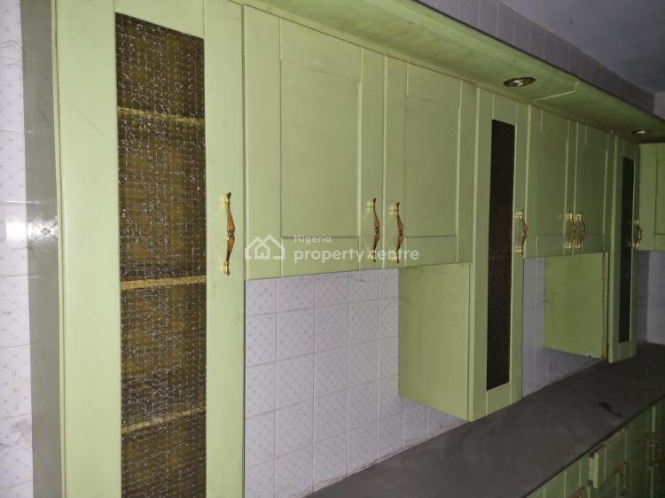 For Sale A Mansion With 5 Bedrooms And Aesthetic Features In An Elite