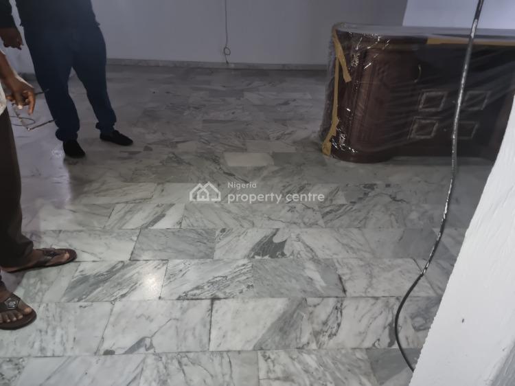 For Sale A Mansion With 5 Bedrooms And Aesthetic Features In An Elite