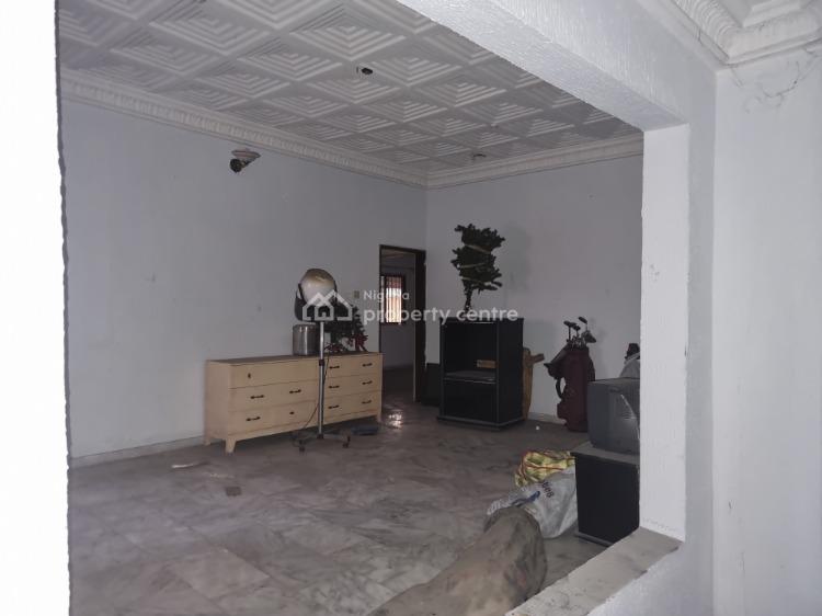 For Sale A Mansion With 5 Bedrooms And Aesthetic Features In An Elite