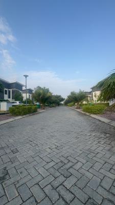 1 Bedroom Loft Apartment, Lakes Golf Resort, Lakowe, Ibeju Lekki, Lagos, Flat / Apartment Short Let