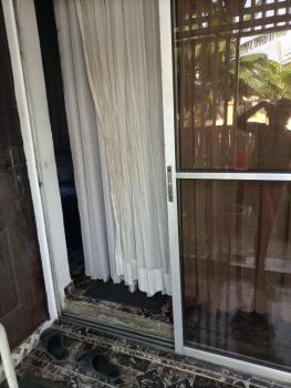 Luxury 4 Bedroom Detached House with Excellent Facilities, Awuse Estate, Opebi, Ikeja, Lagos, House Short Let