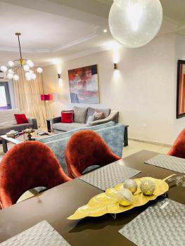 Luxury 3 Bedroom Apartment with Excellent Facilities.