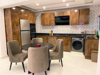 3 Bedroom Apartment, Oniru, Lekki, Lagos, Commercial Property Short Let