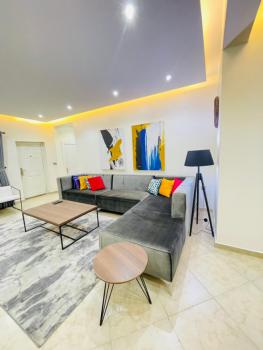 Luxury 3 Bedroom Apartment with Excellent Facilities