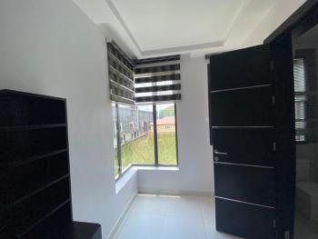 Luxury 1 Bedroom with Quality Interior, Ikate, Lekki, Lagos, Flat / Apartment Short Let
