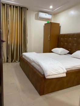 2 Bedroom Flat — Magodo, Magodo, Lagos