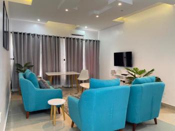 Luxury 2 Bedroom Apartment with Excellent Facilities.