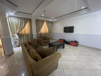 Brand New Serviced Flat, Spg Road, Ologolo, Lekki, Lagos, Self Contain (single Rooms) Short Let