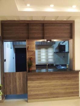 Brand New Top-notch Serviced 2 Bedroom Flat Apartment, Maitama District, Abuja, Flat / Apartment Short Let